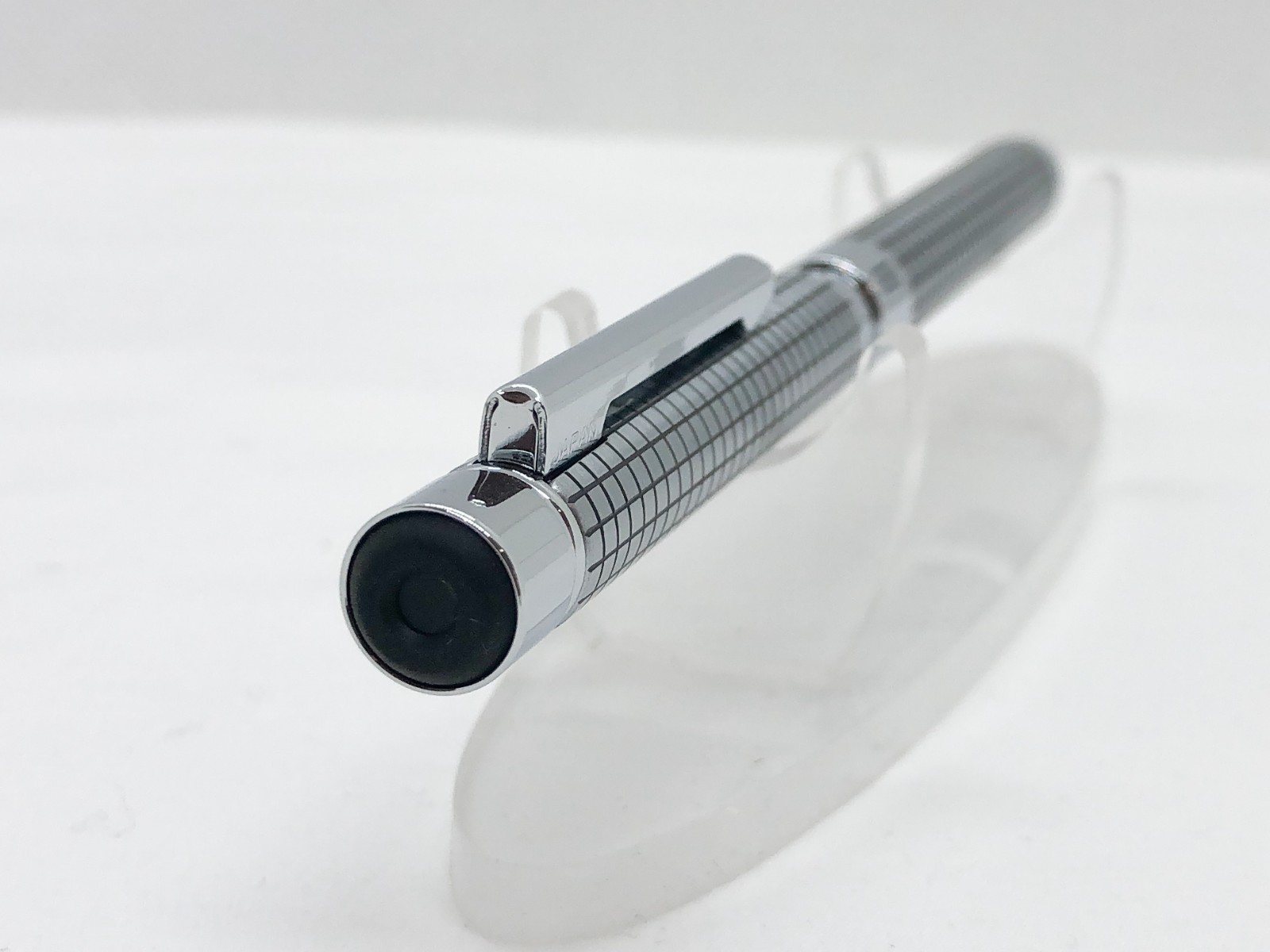 ZEBRA Japan Sharbo X TF12 Multi-function Pen with Refill