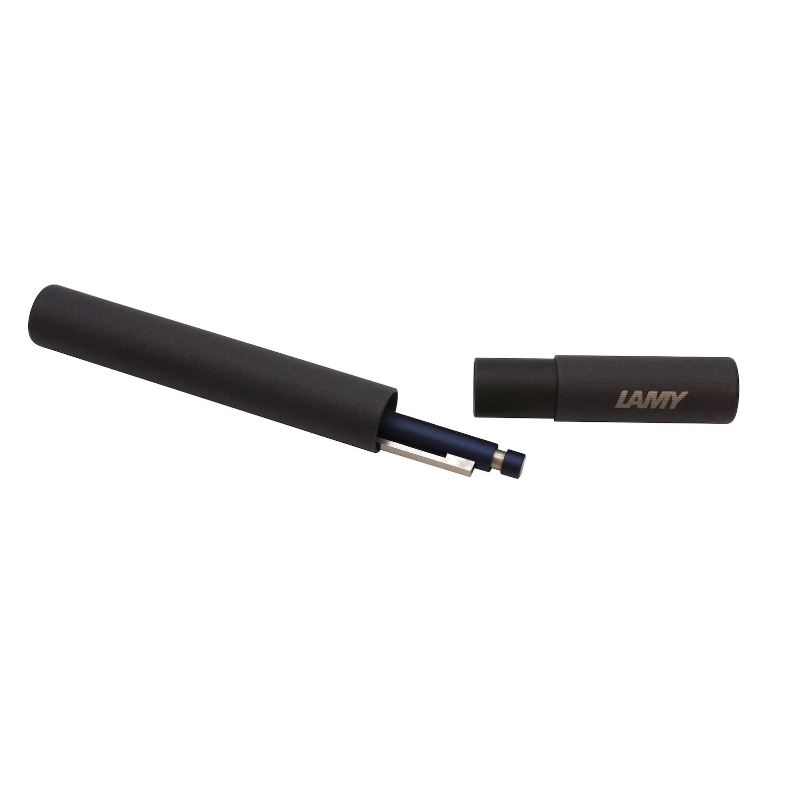 LAMY Mechanical pencil cp1 Deep Blue L156DB-5 0.5mm Limited Edition