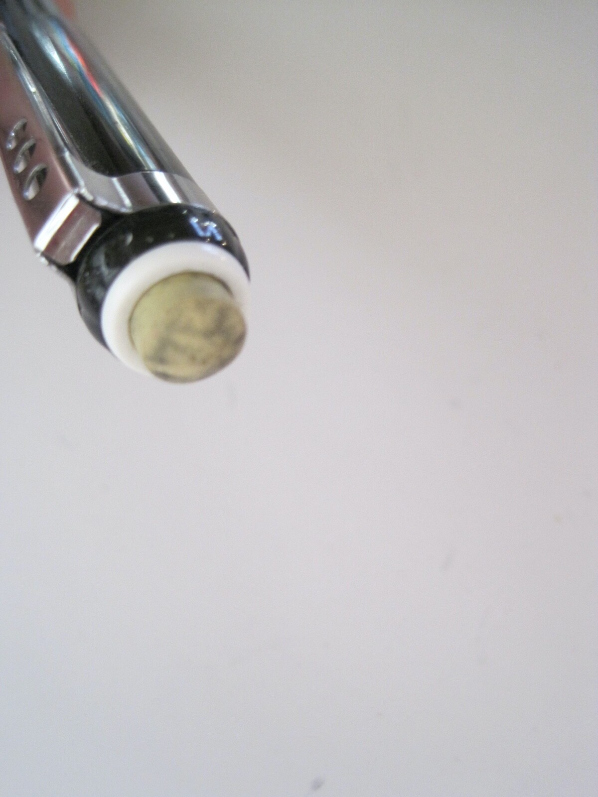 Twist Erase Pentel 0.5 GUC