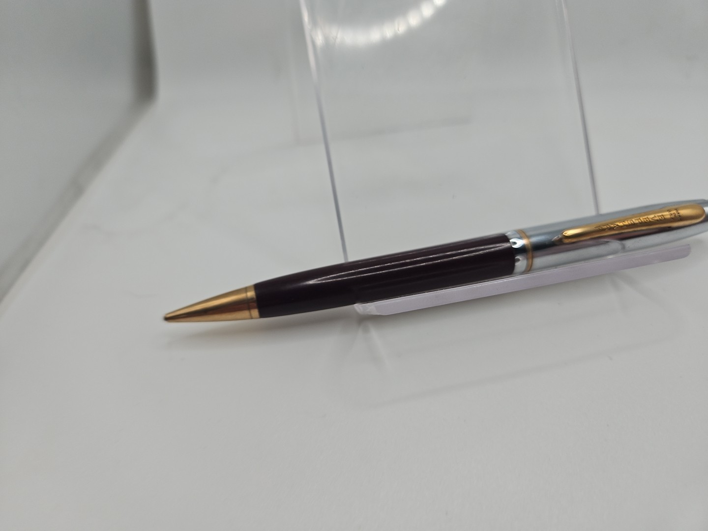 C1940-50s – Eversharp Mechanical Pencil – B15