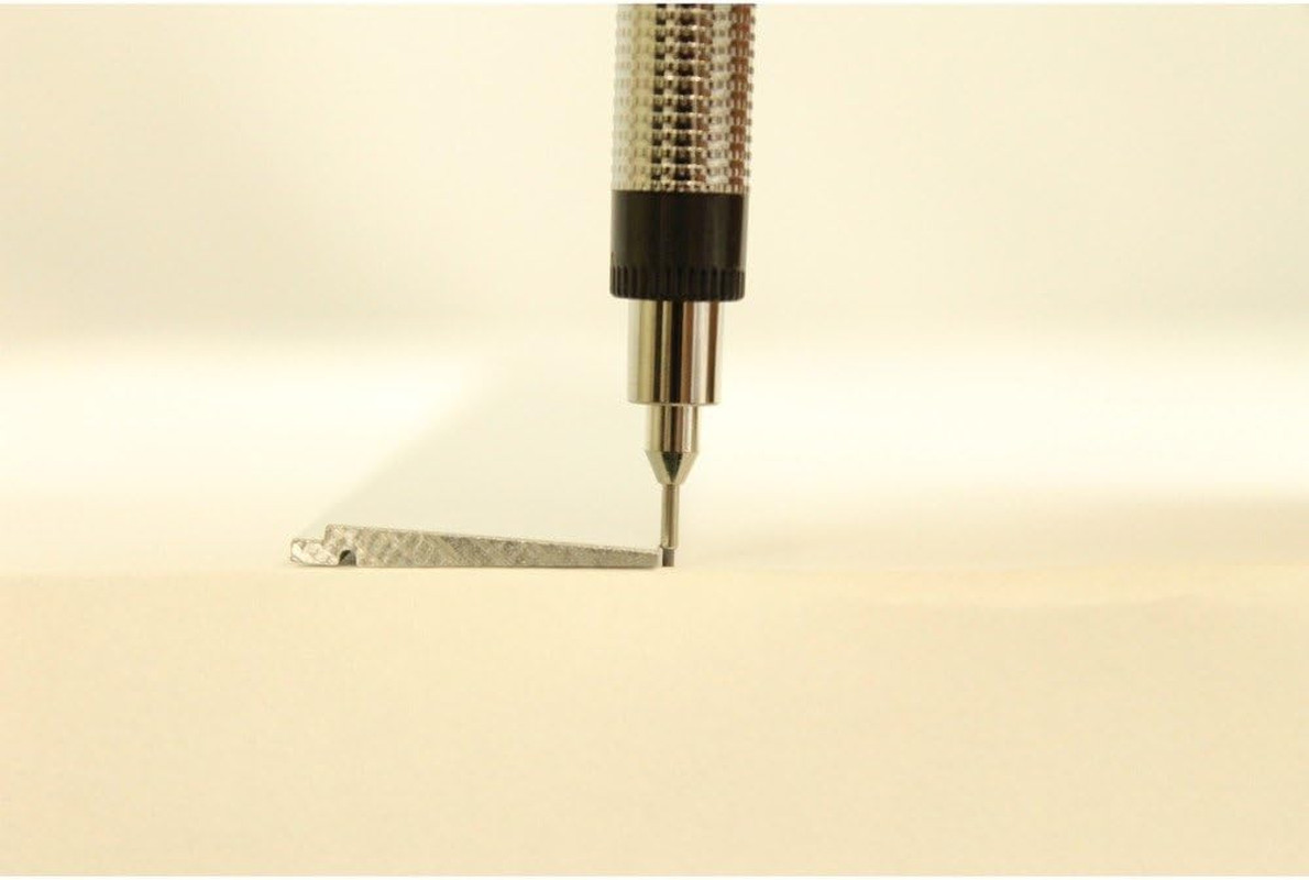 Graphlet Mechanical Pencil, 0.7Mm (PG507-CD)