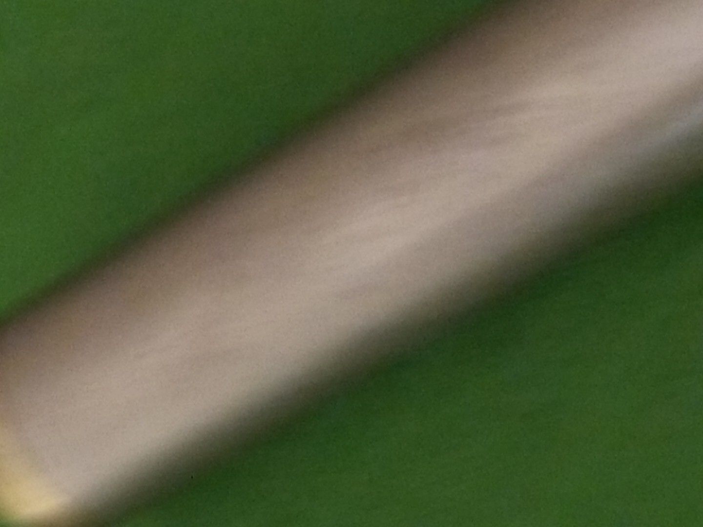 Unknown Mechanical Pencil Twist Type LOOK