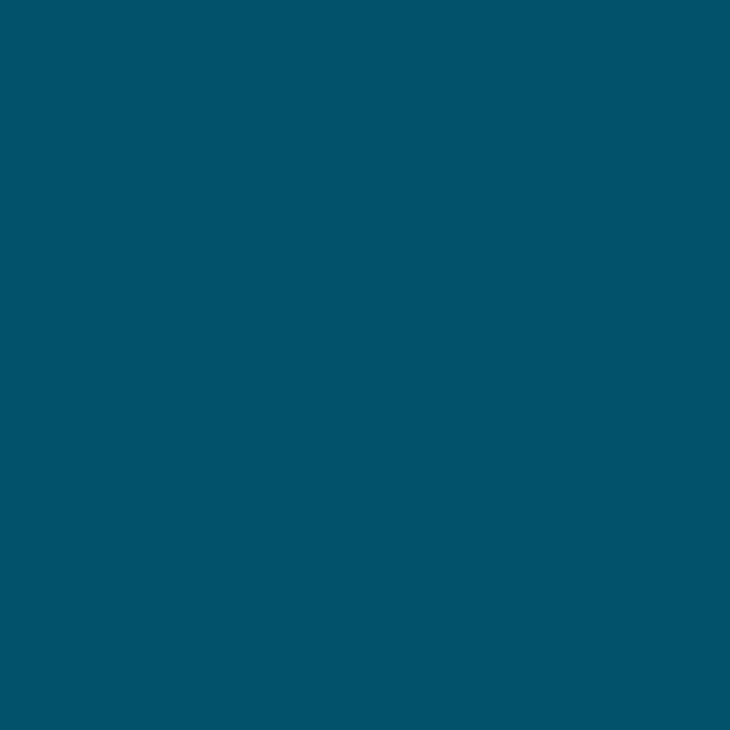 Polychromos Helio Turquoise Artist Pencil 3.8mm Thick Lead Durable Vibrant Color