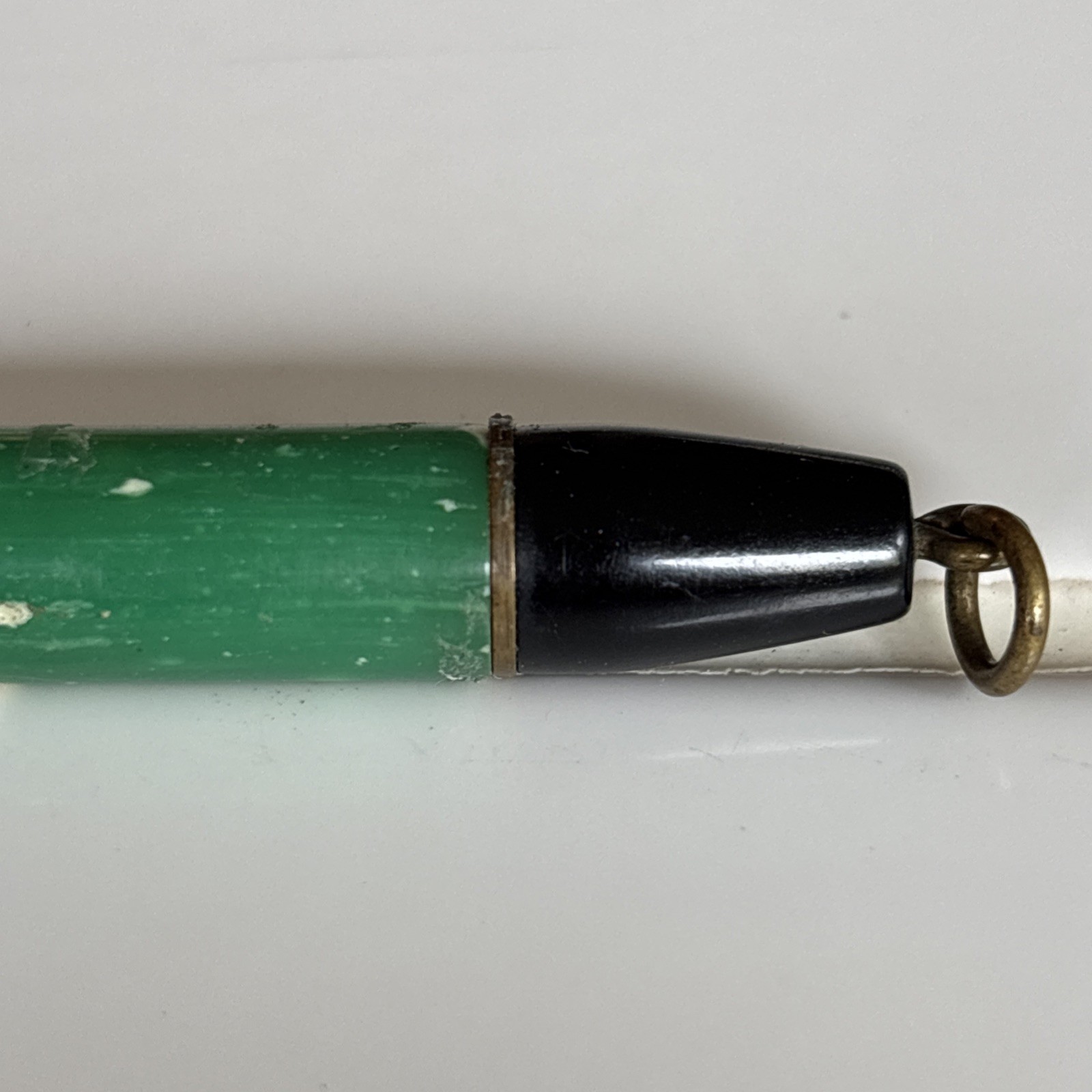 Mechanical Pencils (3) No Brand Names