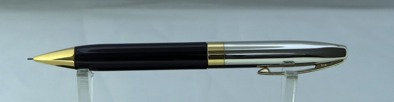 Sheaffer Legacy Mechanical Pencil – New
