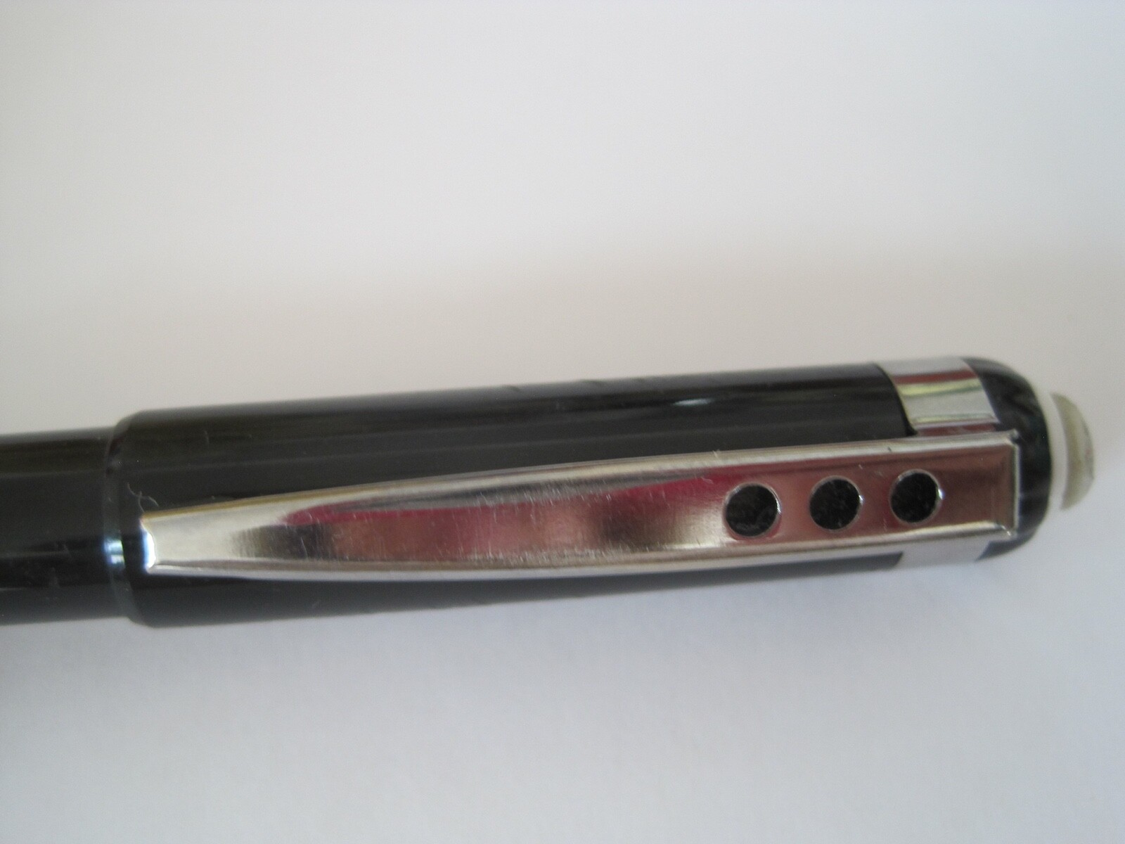 Twist Erase 0.5 Pentel