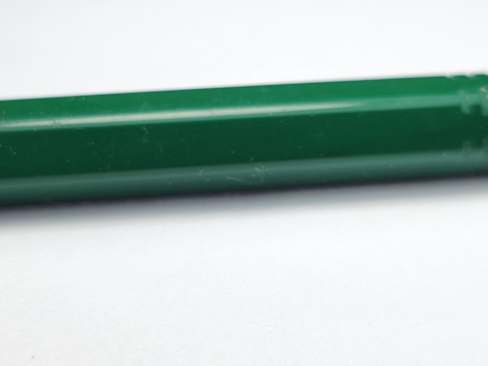 A.W. Faber-Castell Locktite 9400 Drafting Mechanical Pencil Leadholder 2H