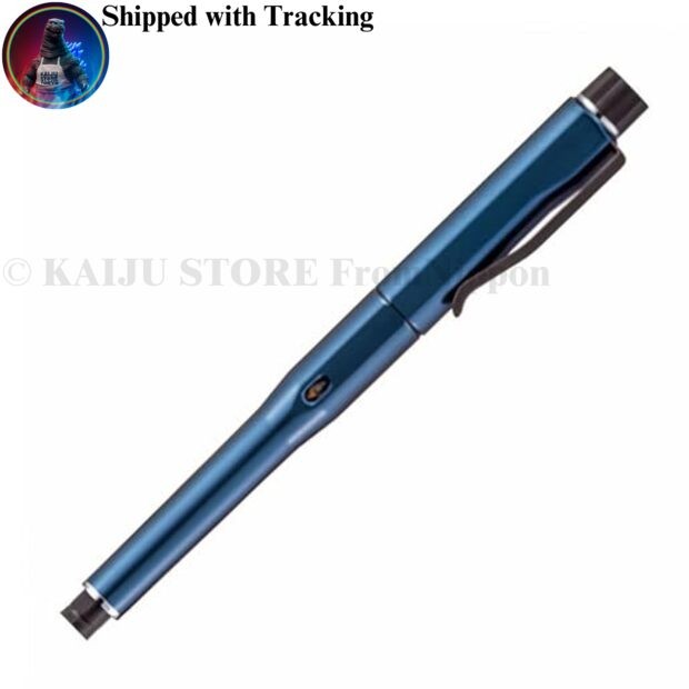 Uni Kuru Toga Dive Mechanical Pencil High Performance Model Auto Lead Rotation
