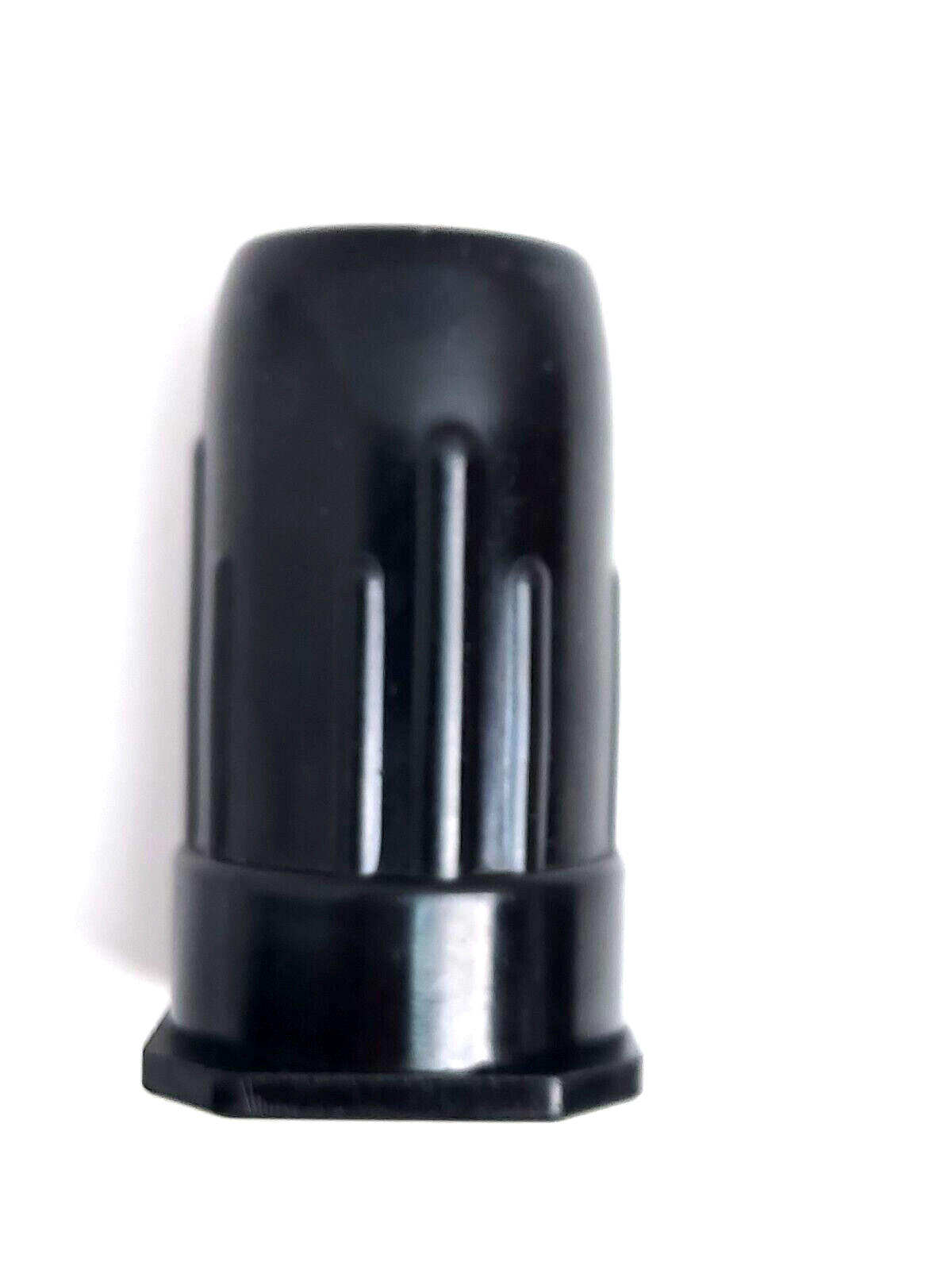 Original Be-ka 4700 Pencil Pointed from Bakelite-Beka 4700