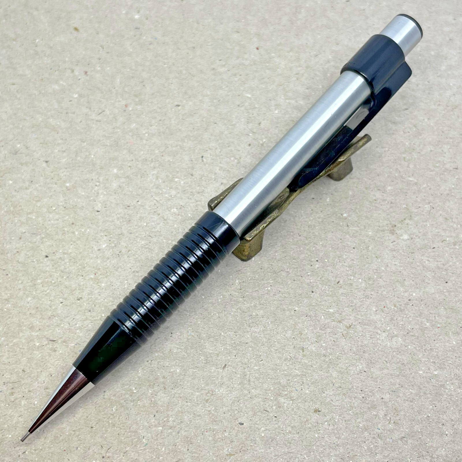 Pilot Drafting Mechanical Pencil Shaker 2020 Old Stock Made in Japan
