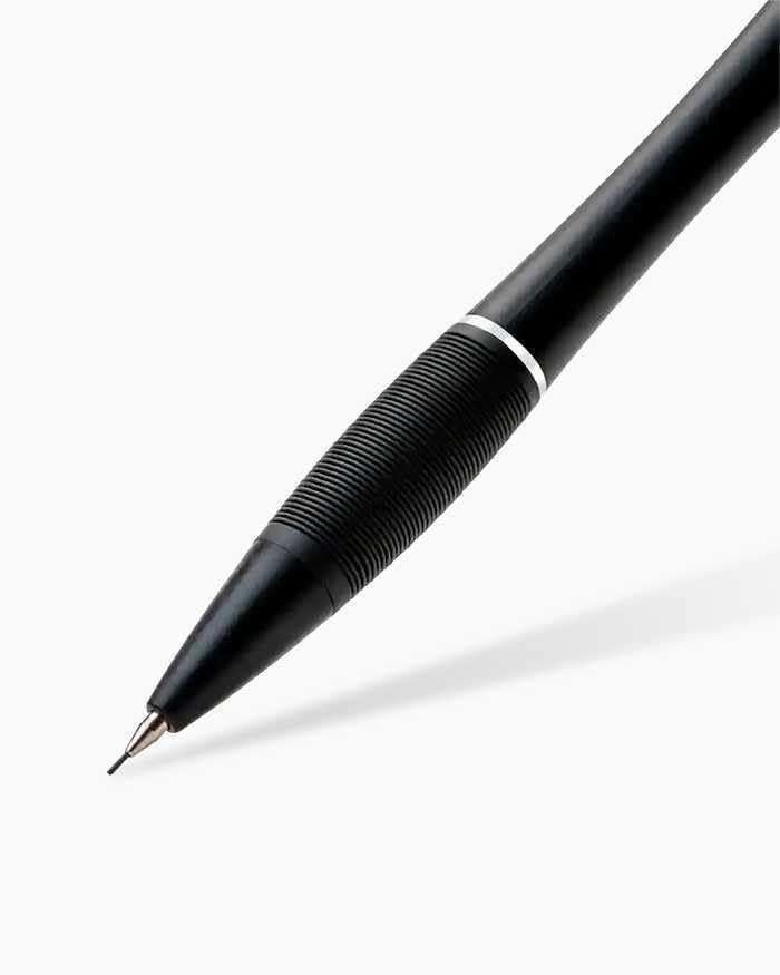 Camel Kokuyo Grip Pro Exam Mechanical Pencil 0.5 mm – Pack of 5
