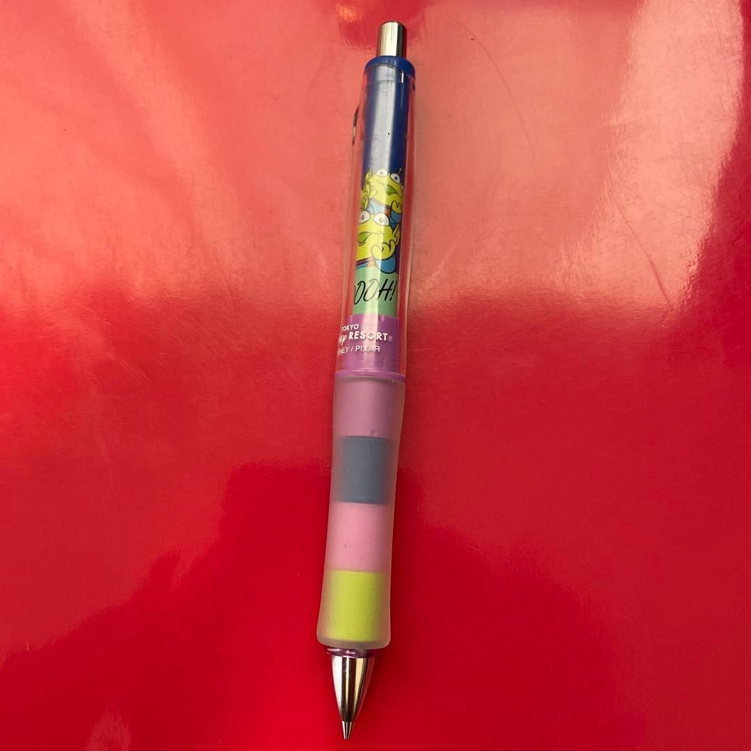 Staedtler 925 15 0.5 Disney Dr.Grip