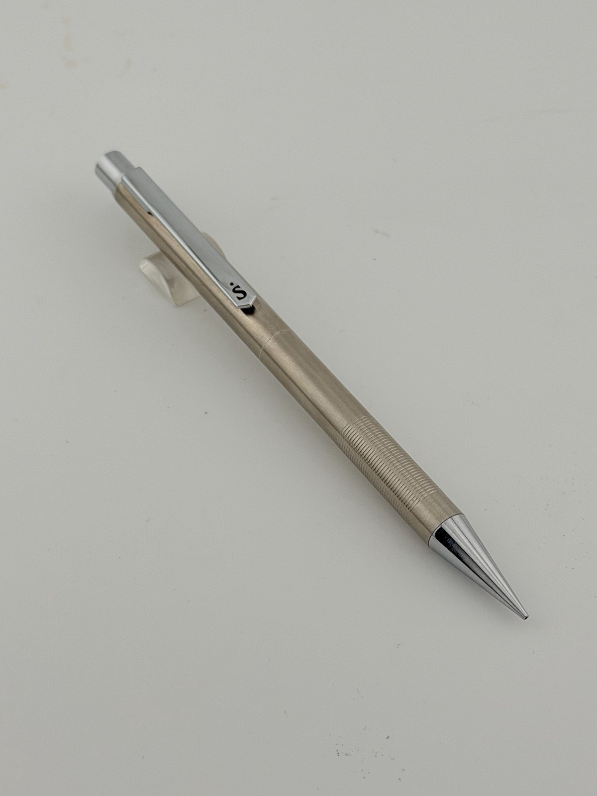 Vintage Sheaffer Sentinel Sailor Mechanical pencil Made in Japan 0.5mm