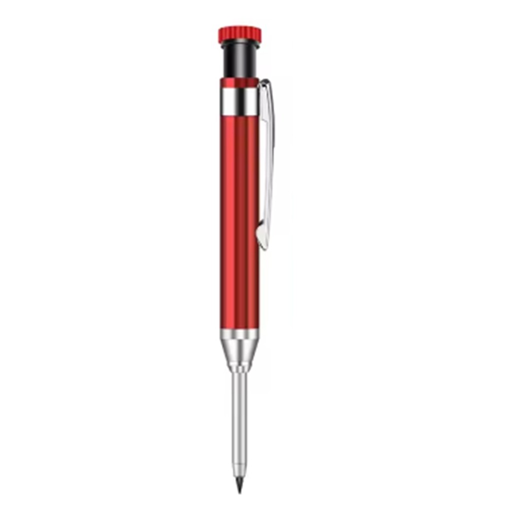 Carpenter Mechanical Pencil Marking Pen Pen G5A16924
