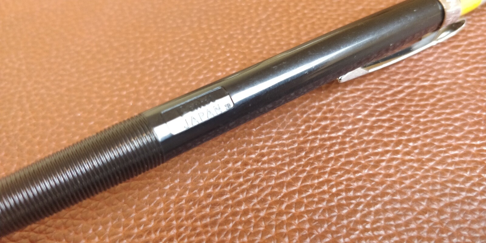 [Discontinued] Pentel Mechanica Graph II for drawing limited From JAPAN◎