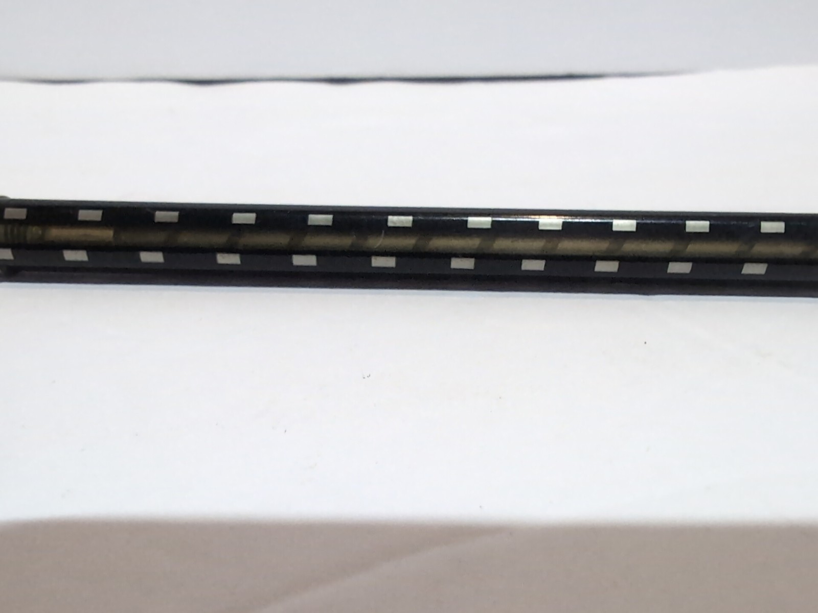 RARE VINTAGE EVERSHARP Mechanical PENCIL 6″