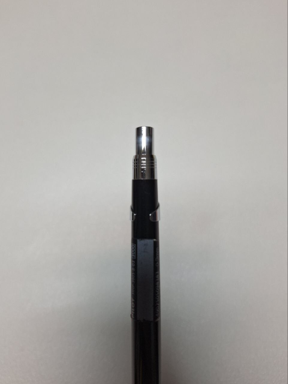 Pilot 0.3mm Mechanical Pencil High Mecha Holder H3003 Discontinued Drafting pen