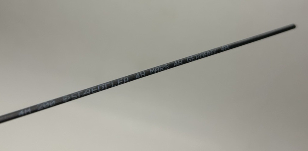 Koh-I-noor 5611 Apato Italy Mechanical Pencils W/ Lead 200 2B 2H 2200 6H & more