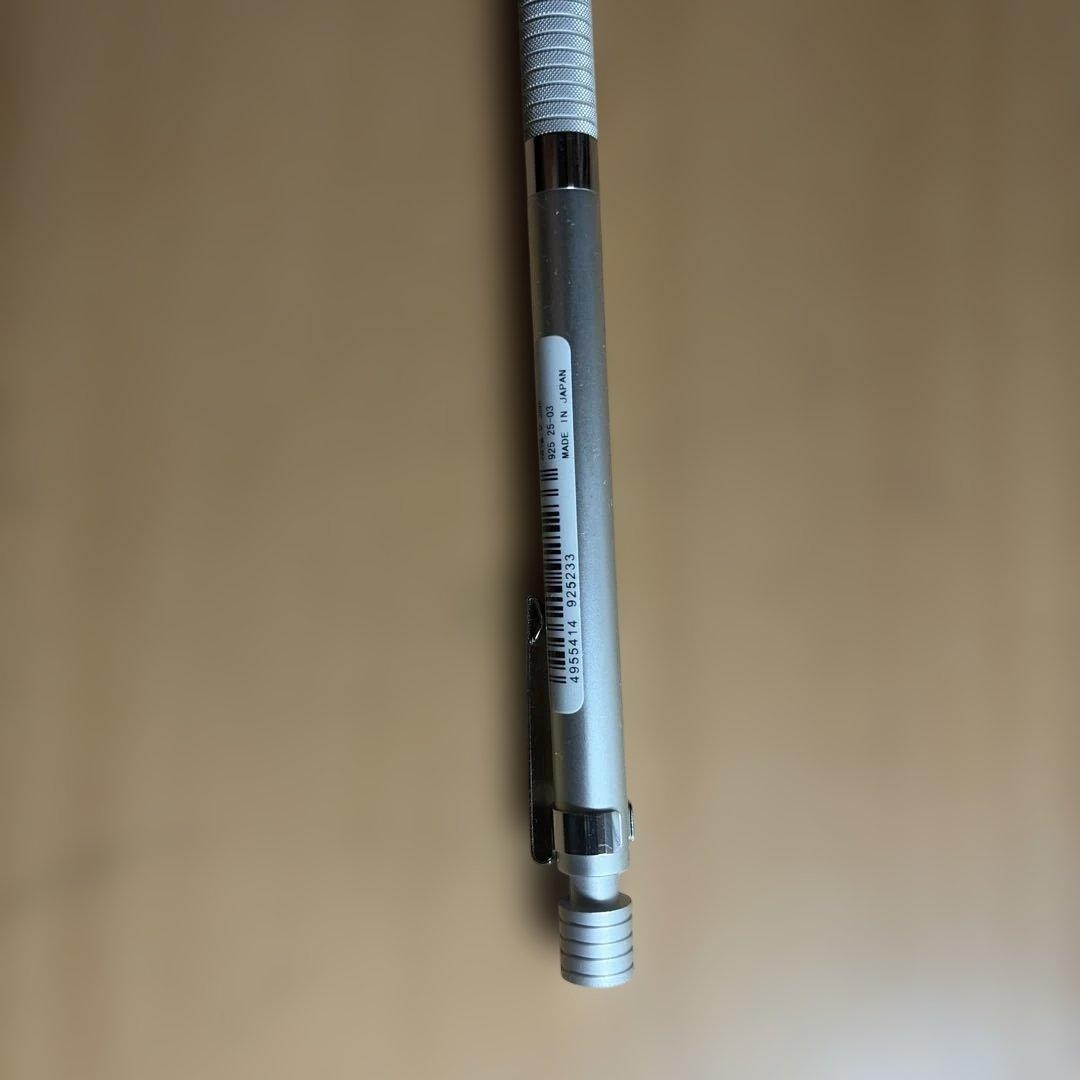 Staedtler 925 25-03 Mechanical Pencil For Drafting