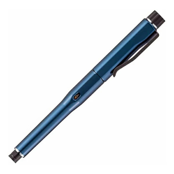 uni Kuru Toga Dive 0.5mm Mechanical Pencil Ｍ550001PA.33 Abyss Blue Japan New