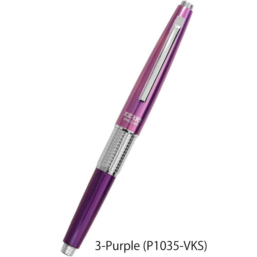 Pentel Kelly 0.5mm Mechanical Pencil Wide variety of colors P1035-***