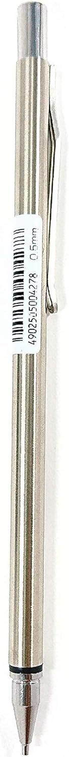 Boligrafo Birdy Switch 0,7 Mm Y Portaminas 0,5 Mm (Hsbn-50s)