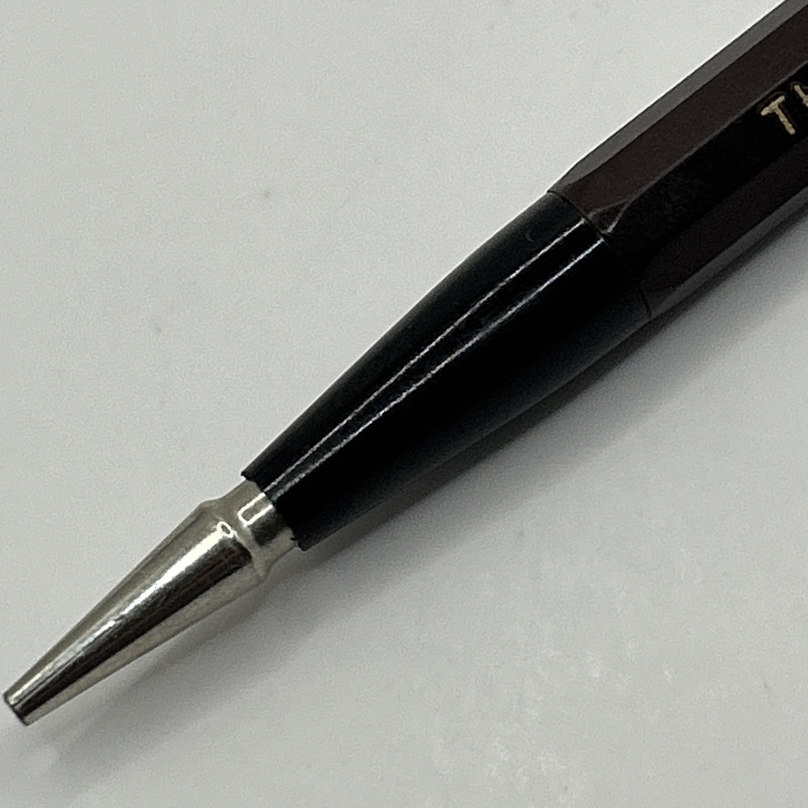 VTG Autopoint Mechanical Pencil PAUL REVERE LIFE INSURANCE CO. Worcester, MA