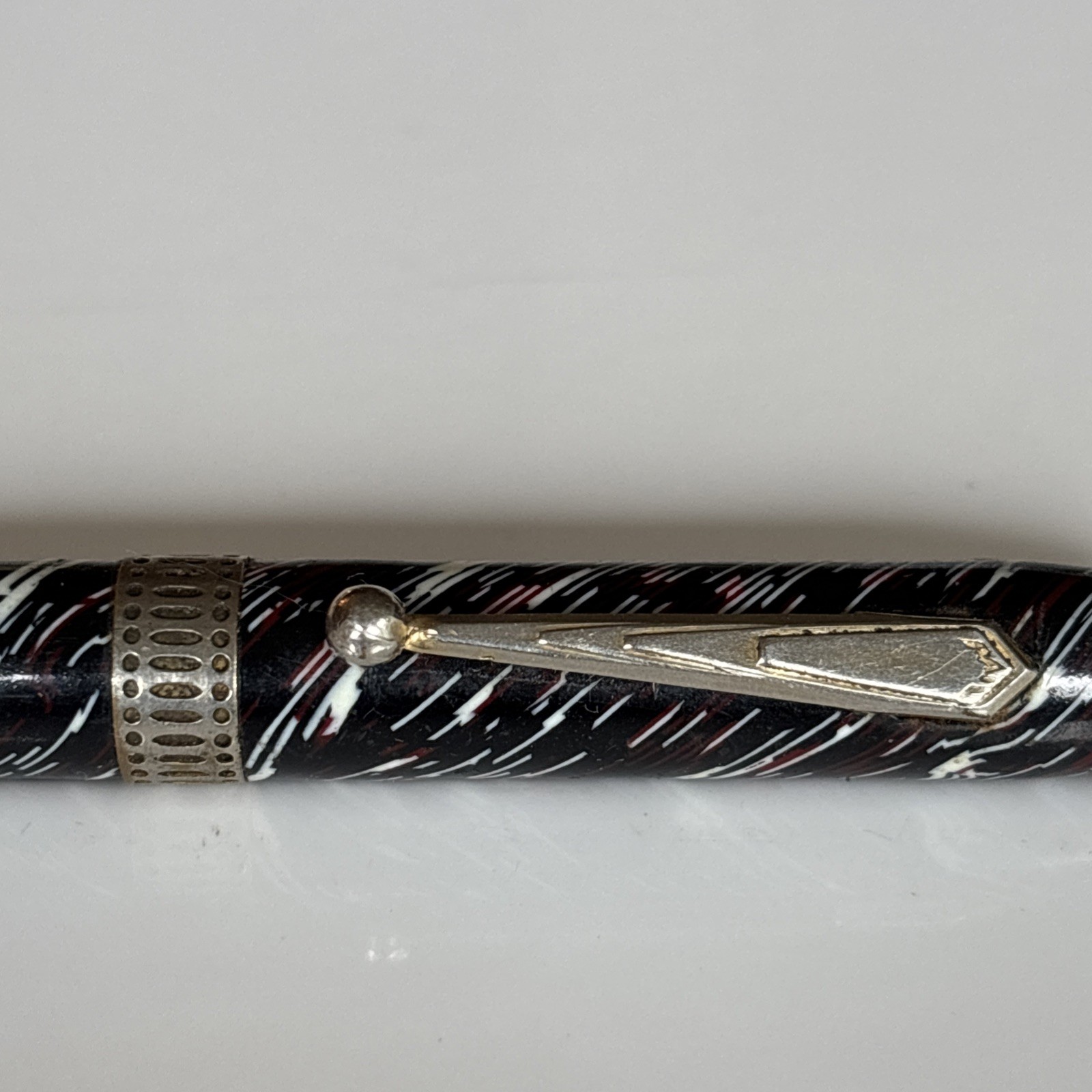 Mechanical Pencils (3) No Brand Names
