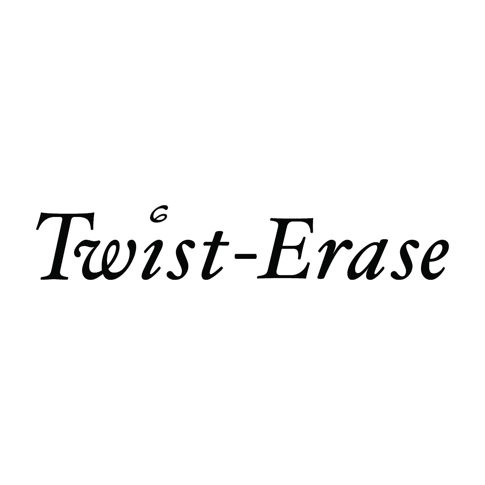 36 Pack Twist-Erase Pencil Refill Erasers – Perfect for School & Office Use