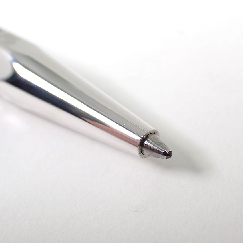 [Used] CARAN D’ACHE / Genève / Mechanical Pencil / j277-7