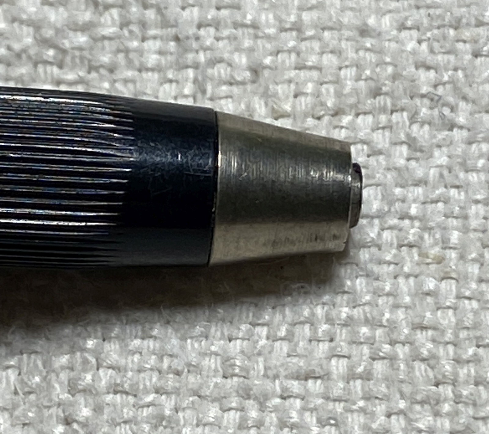 🔴Mechanical pencil TOZ PENKALA – ZAGREB TEHNOAUTOMATIK 029 Lead 2 mm🔴