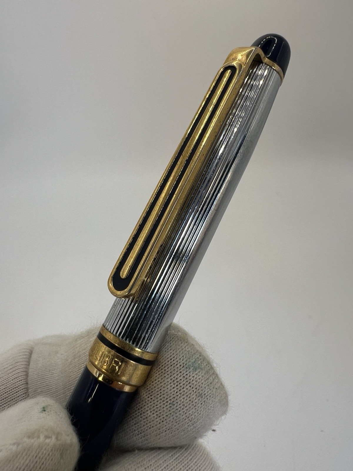Vintage Pen & Mechanical Pencil Lot 21pc Parker PaperMate Scripto USA