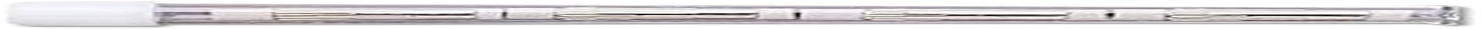 Mechanical Pencil Eraser Refills, Z2-1N, Box of 12 Tubes of 4 Erasers (Total 48