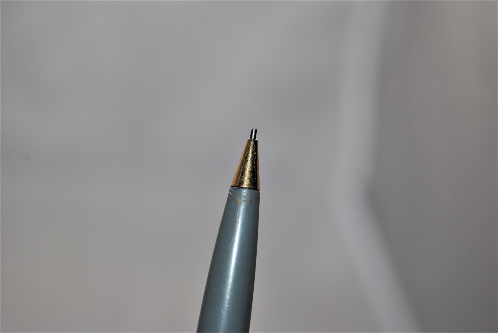 Offering a Nice 1960’s Working Eversharp pencil