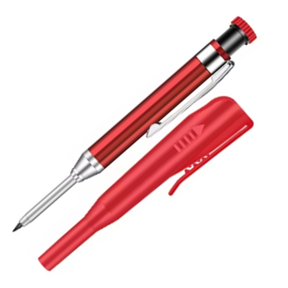 Carpenter Mechanical Pencil Marking Pen Pen G5A16924