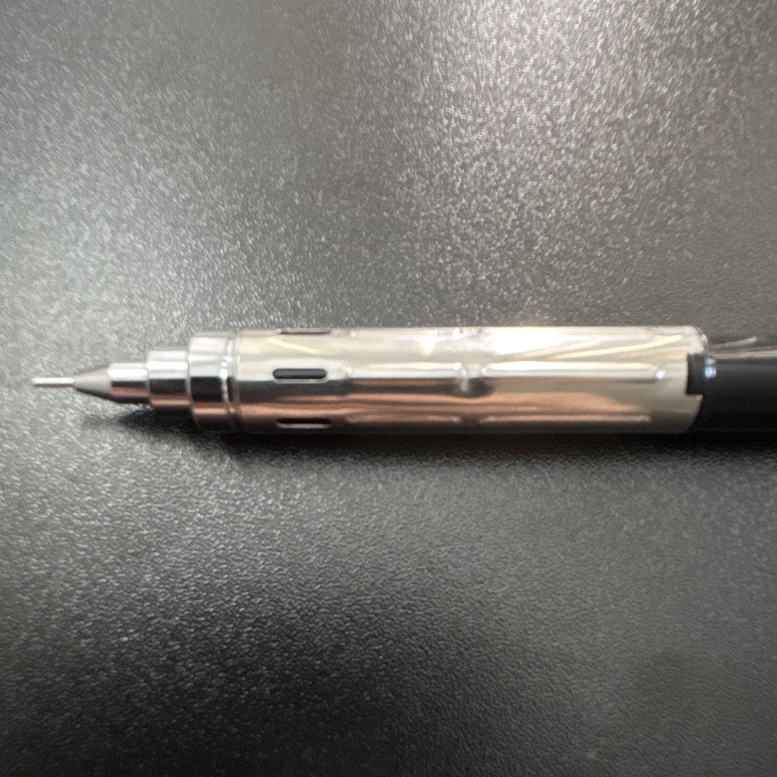 Pentel GraphGear 300 PG315 0.5mm Mechanical Pencil