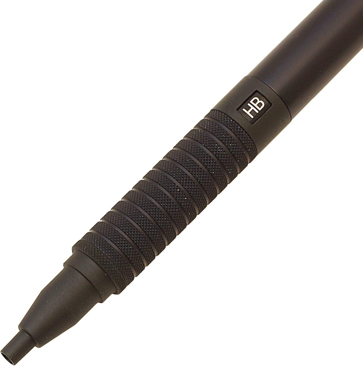 925 35-20B Mechanical Pencil, 0.08 Inch (2 Mm), Drafting Mechanical Pencil, A…