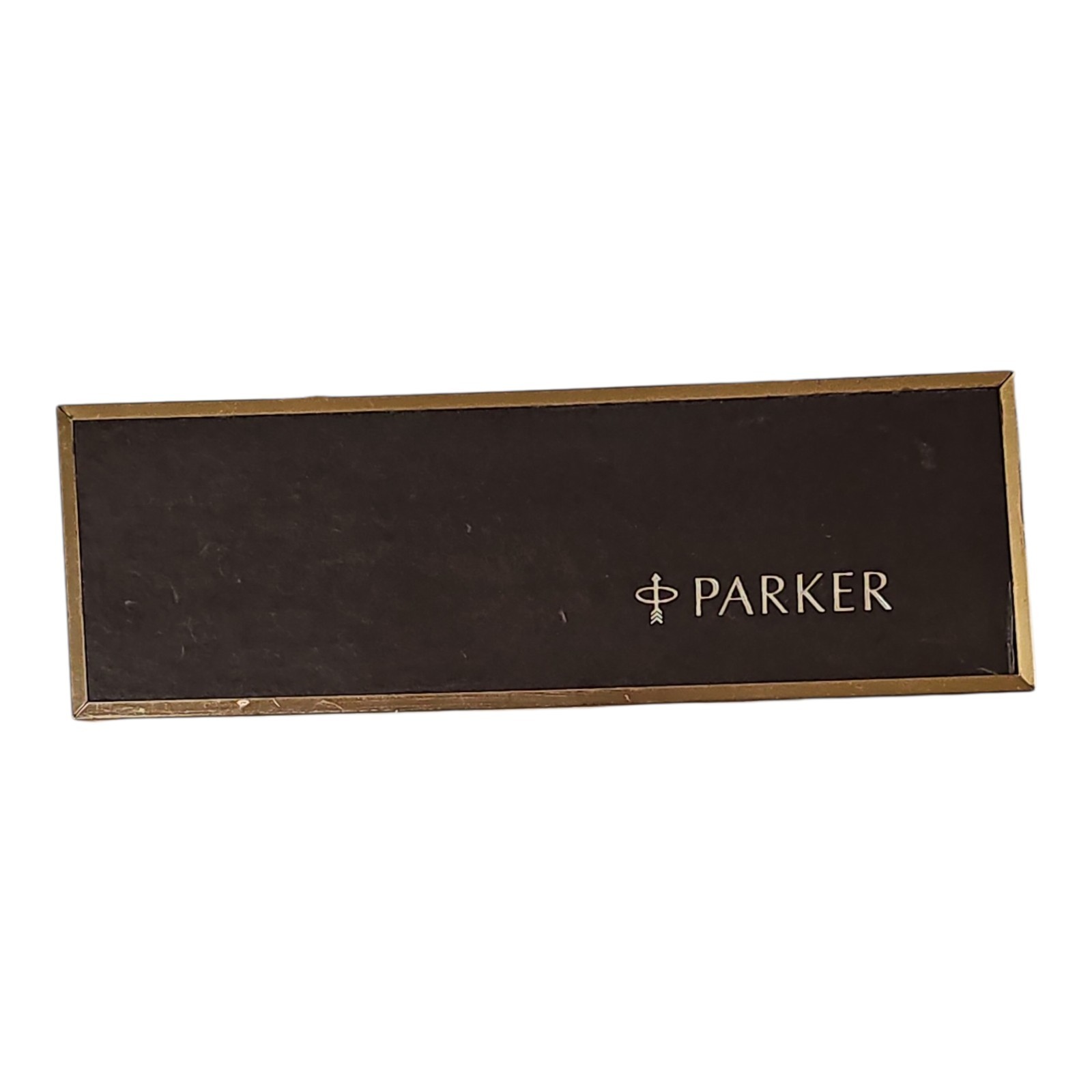 Parker Jotter Stainless Steel Mechanical Pencil Brushed Steel Box