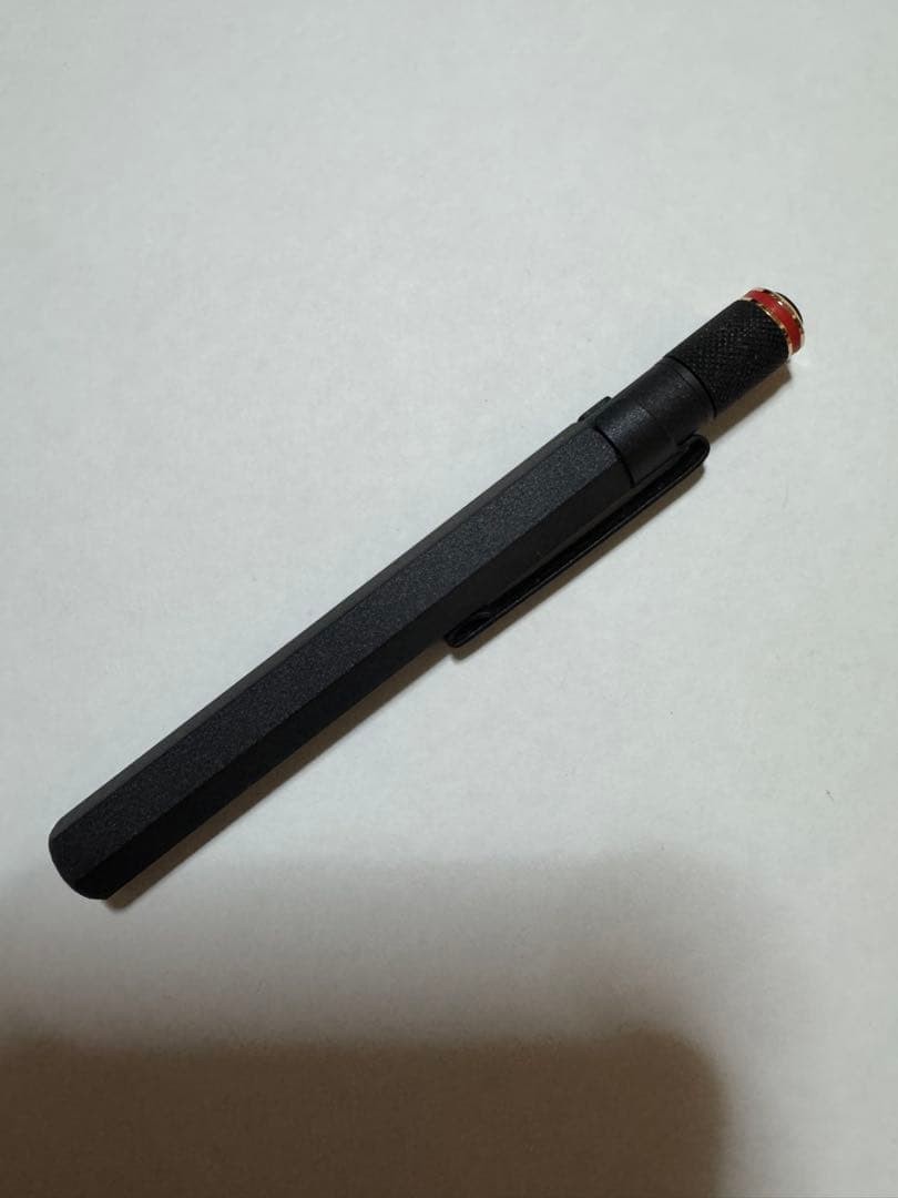 Rotring 800 body