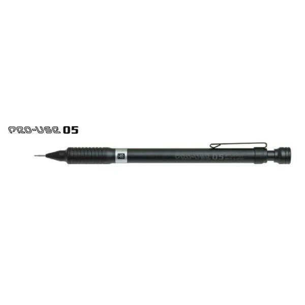 Platinum Pro-Use Series – 0.5mm (Regular Grip) Mechanical pencil new box