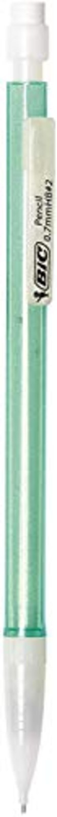Mechanical Pencil #2 EXTRA SMOOTH, 40 Pack Of Twenty 0.5mm, and Twenty 0.7 mm