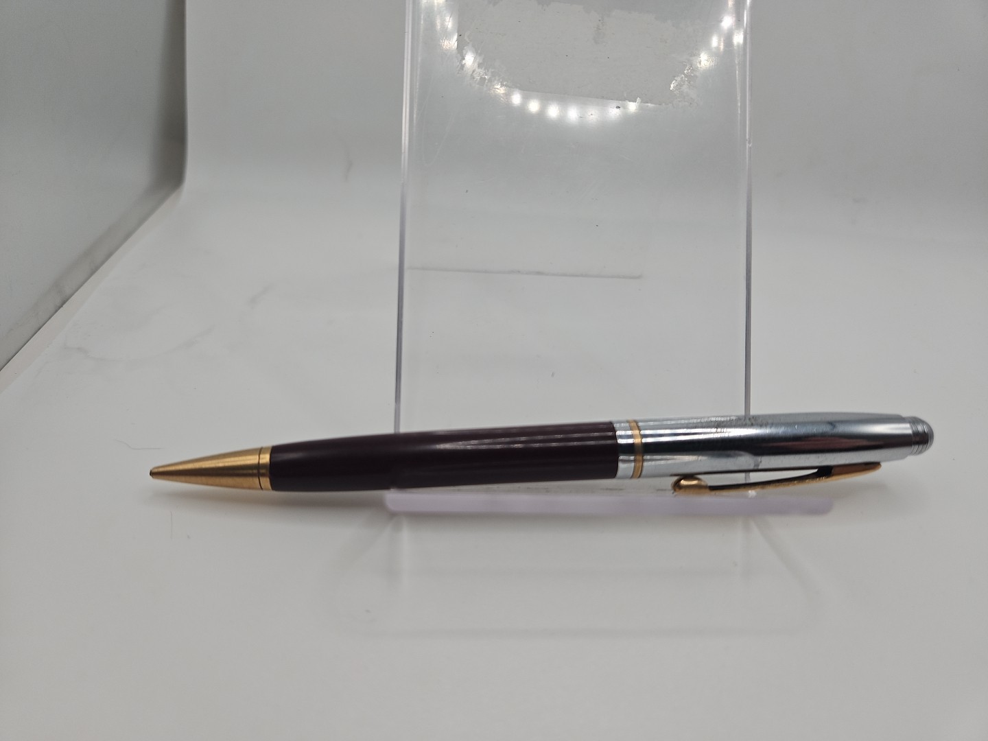 C1940-50s – Eversharp Mechanical Pencil – B15