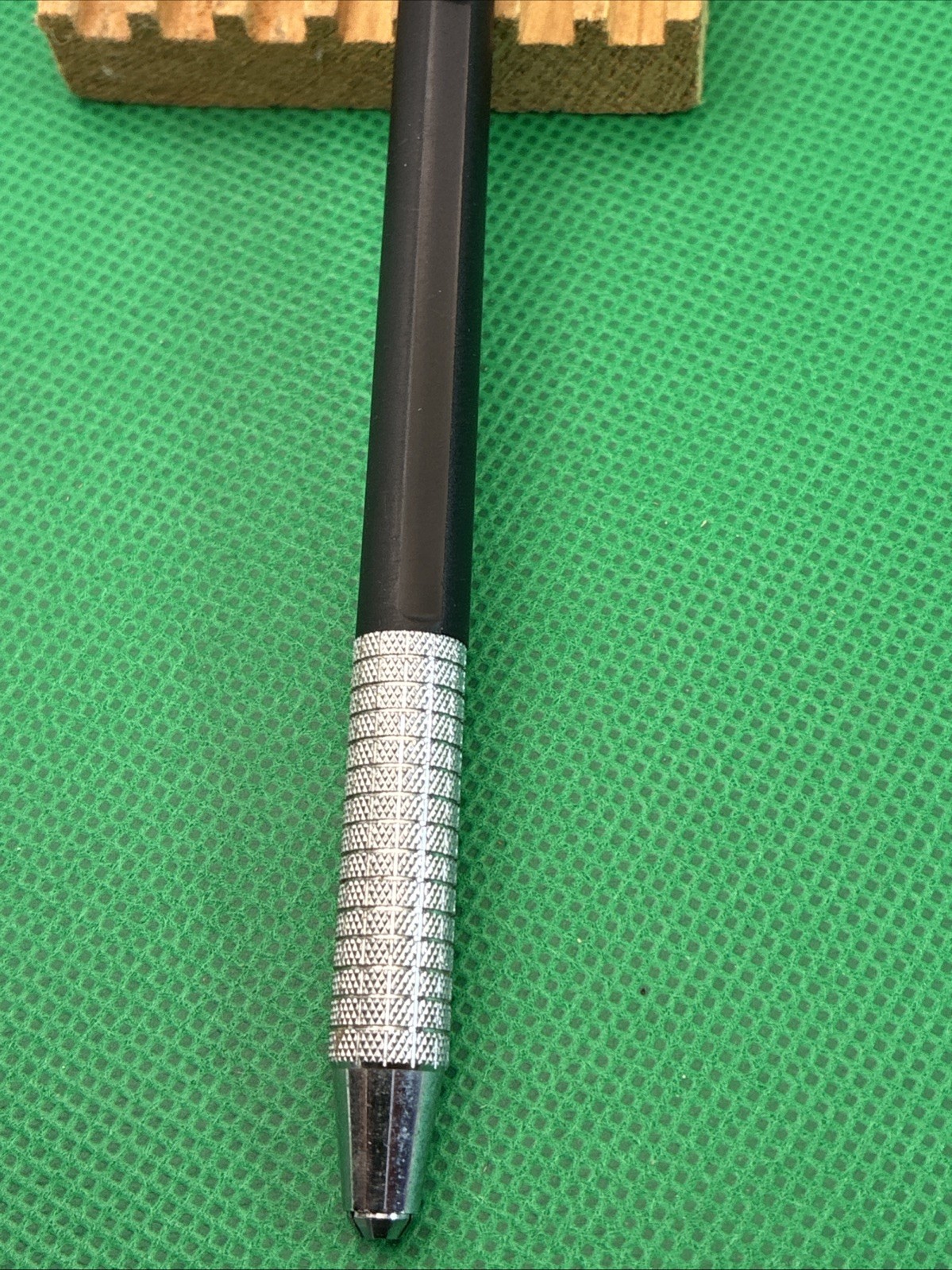 Vintage Tombow Mono Lead Holder Pencil 2mm