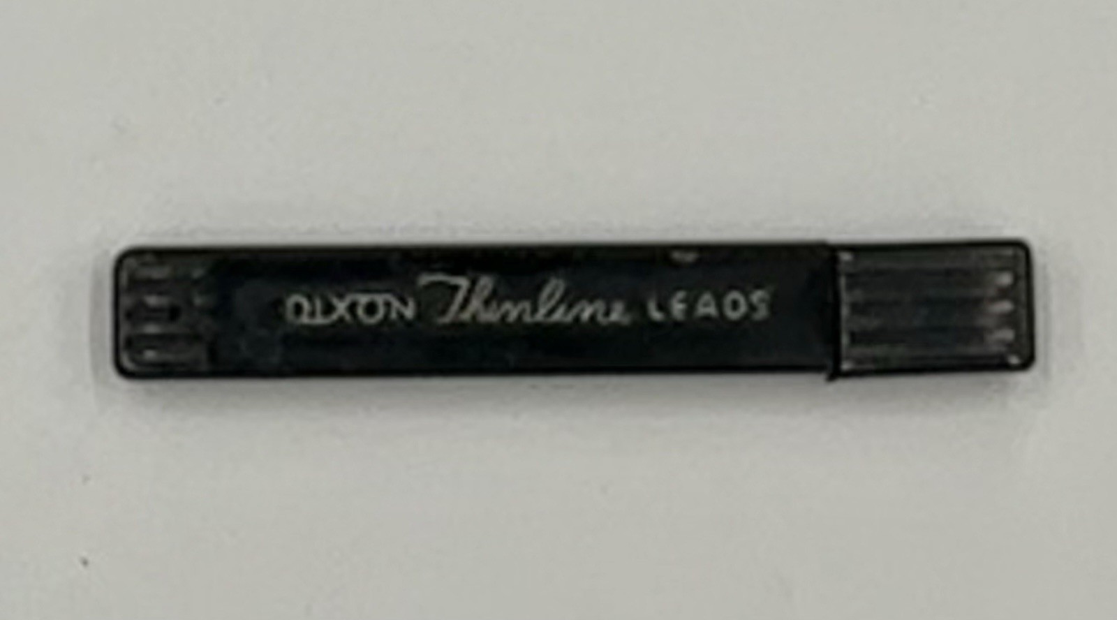 Vintage Mechanical Pencil Lead Refill Lot Eversharp Sheaffer Dixon Scripto Tubes