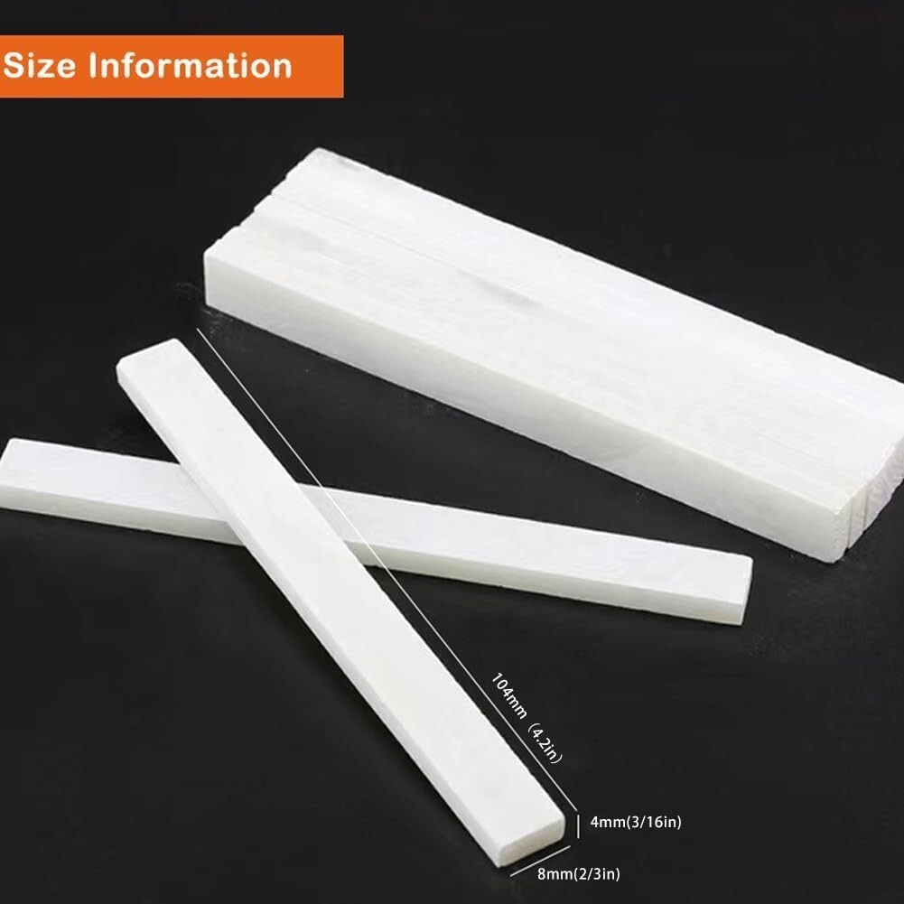 Professional Soapstone Marking Pencils – 27 Flat Squares for Clear Removability