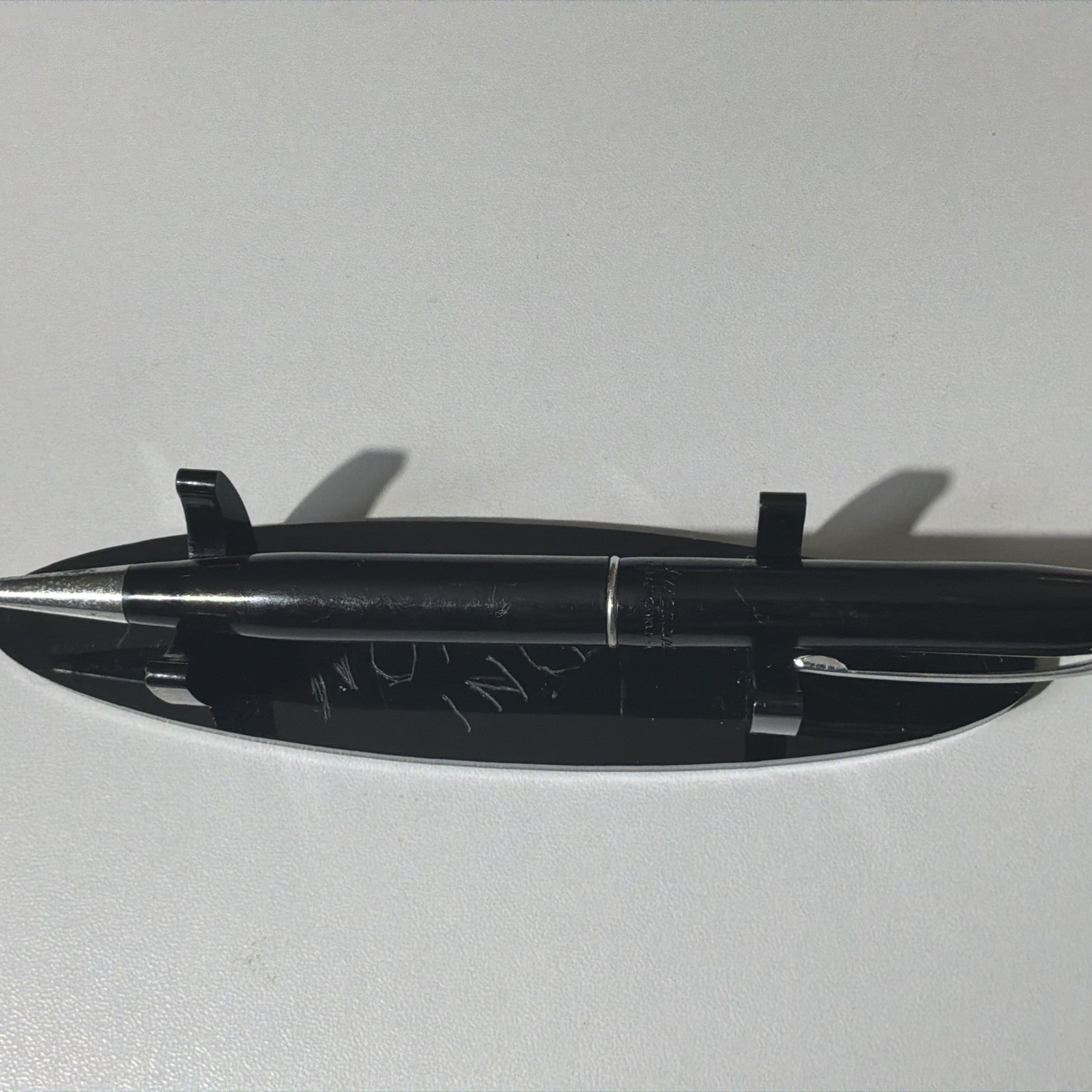 VTG Mechanical Pencil – Northwestern National Life Insurance Co Minneapolis MN