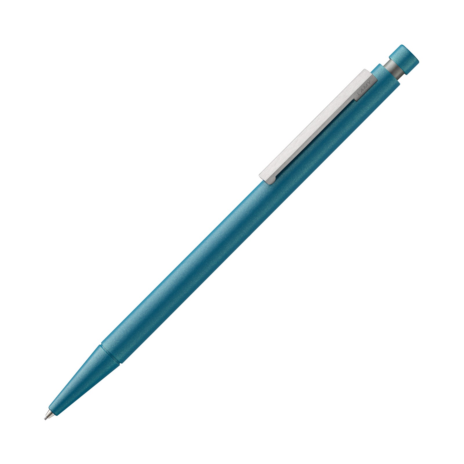Lamy CP1 Mechanical Pencil in Aquamarine – 0.7mm – NEW in original box