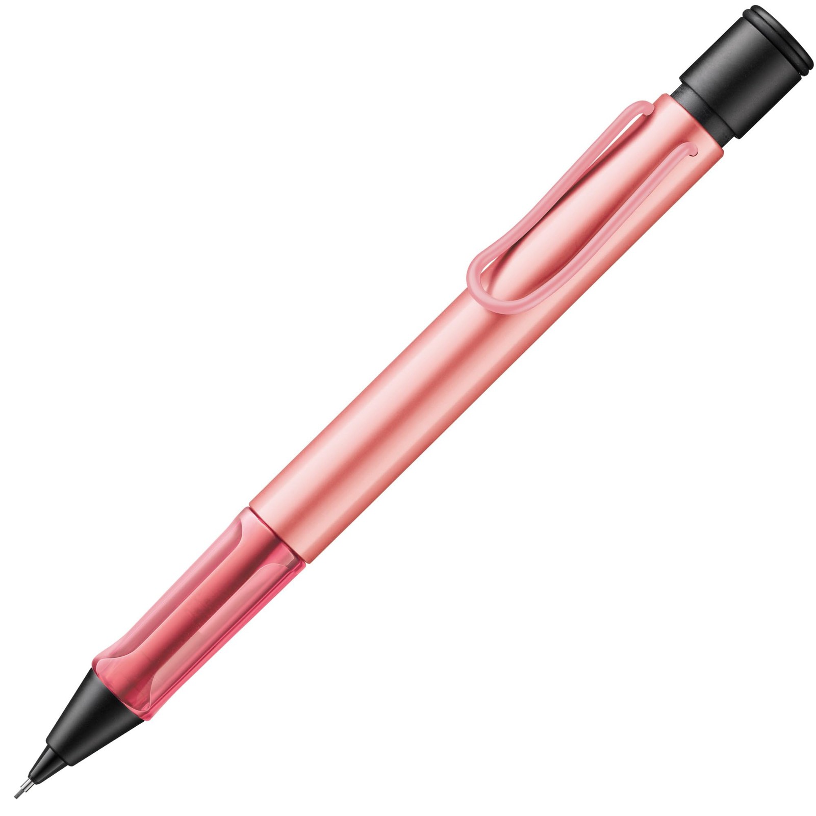 LAMY AL-star Flamingo Mechanical Pencil 0.5mm