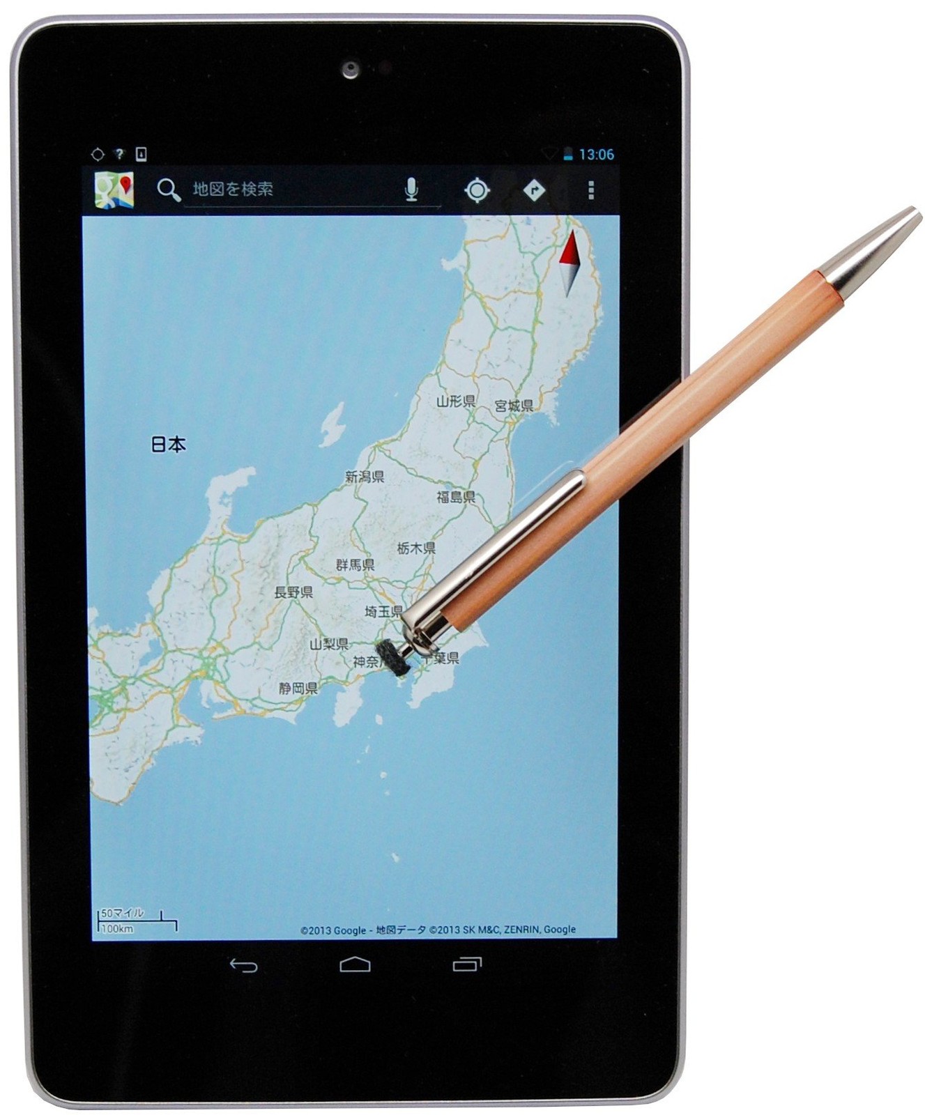 KITA-BOSHI 北星鉛筆 Hokusei Pencil OTP-780NTP Adult Pencil Pen Lead Sharpener Set