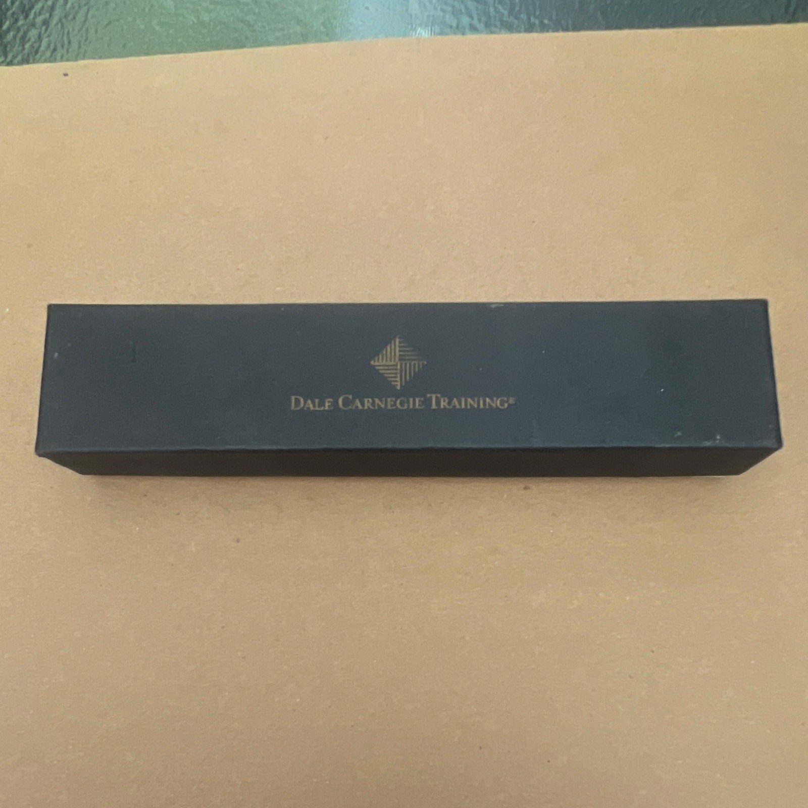 Parker Black Pen Twist Presentation Box